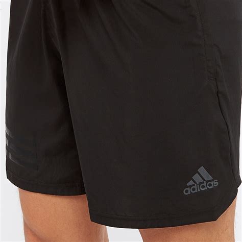 adidas climacool shorts herren zweifarbig|Short .